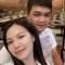 Cường Ng