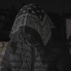 Teo