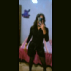 mareim