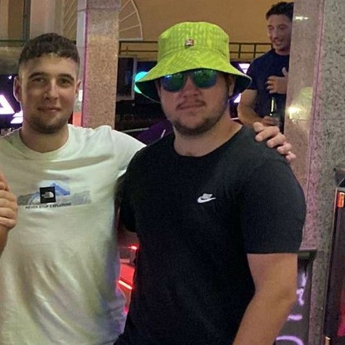 Stream Alasdair D music Listen to songs, albums, playlists for free