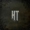 Hac Cong Tu Music