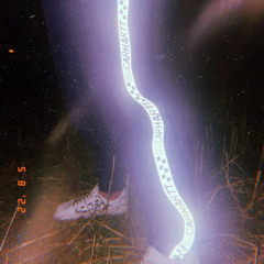 SchnellesHelles