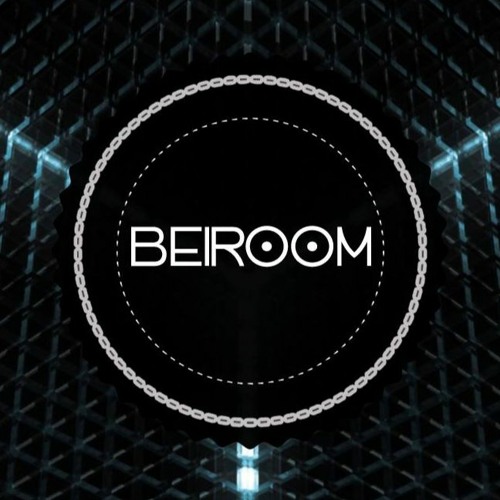 Beiroom’s avatar