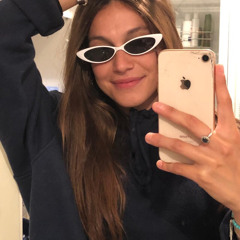 Julie Reynoso