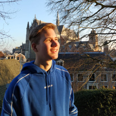 Werner