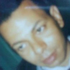 Hamdi Bakri