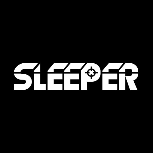 SLEEPER’s avatar