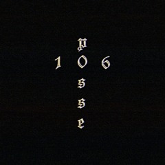 106 Posse