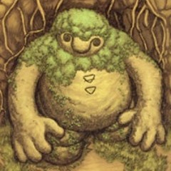 Sal