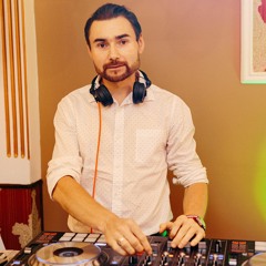 DJ ZELLO