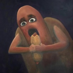rukatunturi