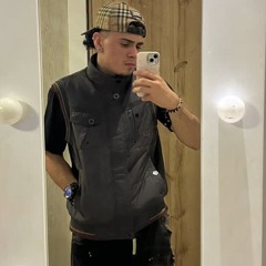 Sebastian Agudelo