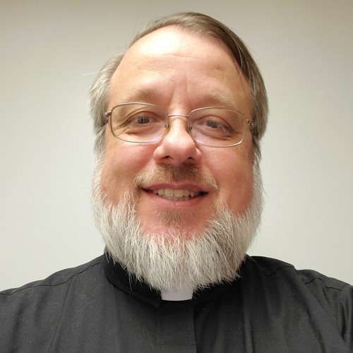 Stream Fr. Peter Cox music | Listen to songs, albums, playlists for ...