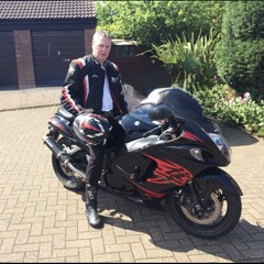 Southern Comfort Rock