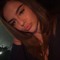 Gabriella_