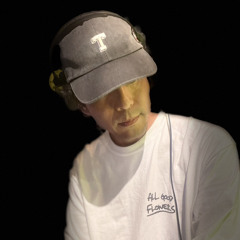 Takuma Gono