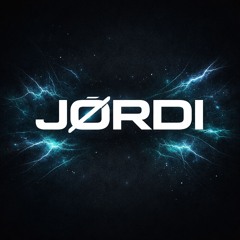JØRDI