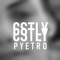 Pyetro Castely II/ Pilantrage 🏴