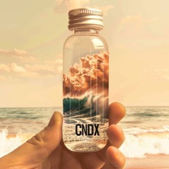 CNDX