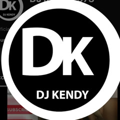 DJ KENDY 973
