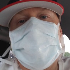 reed@allstarmmafirm.com