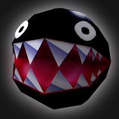 Grig