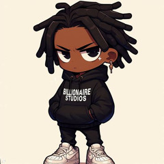 Flu.Suburban