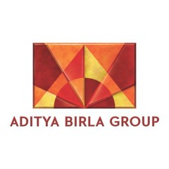 Aditya Birla Group Soundbox