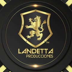 Landetta Producciones