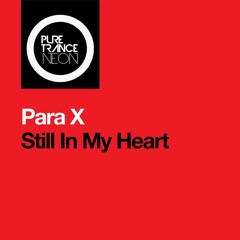 Para X