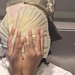 fucktwelve