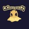 chouon