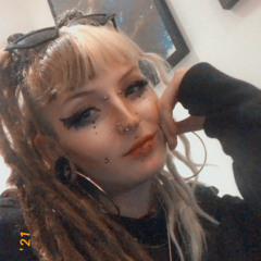 Kash🌸🖤