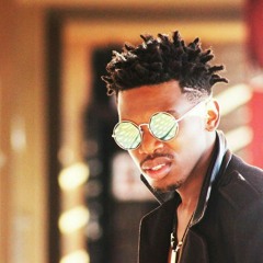 King B Maswagg