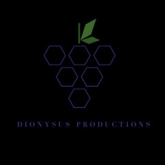 DIONYSUS Productions