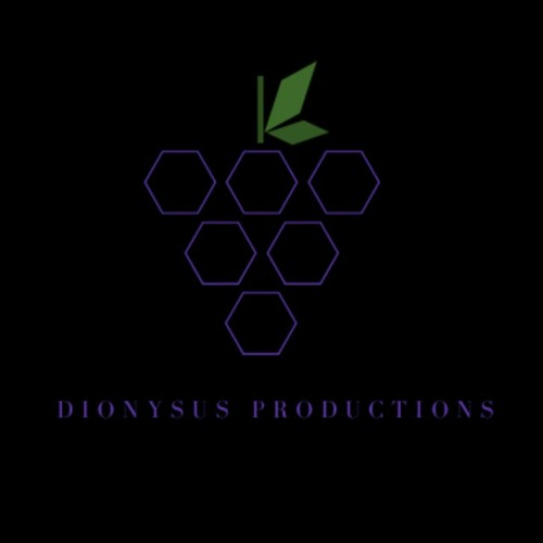 DIONYSUS Productions’s avatar