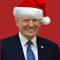 Donald J Trump