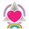 ♥ ZTEREN Recordings ♥★♥★ ★ ♥ ★ ★♥★♥