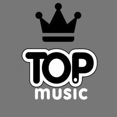 Top Music All 2M23
