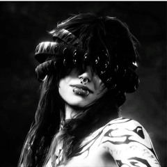 ༒𝑔𝒶𝓇𝒻𝒾ℯ𝓁𝒹༒