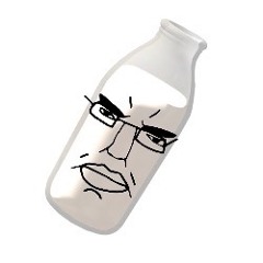 aotohikaru