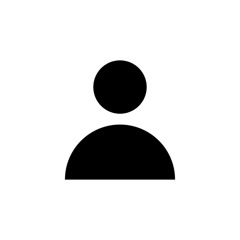 hearterk