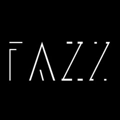 FazzTracks Vol. 1