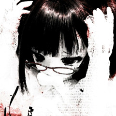 arinoqri324