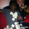 Dolph