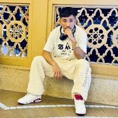 DJ SAMAR