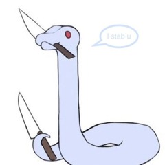 Đ@Ɲī'Ṣ̌_ĞØŊƏ_1N̈§@ŅƐ