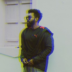 LORD V
