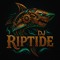 DJ RIPTIDE