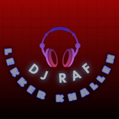 dj Raf